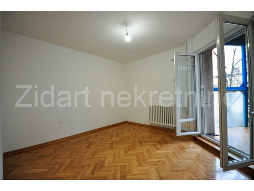 Квартира, 753 м², 240 000$ — FAKTOR